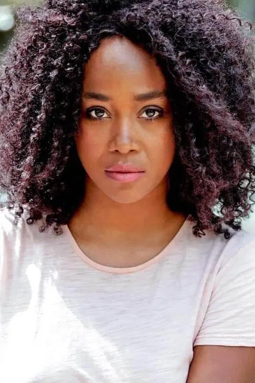 CJ Walton profile picture