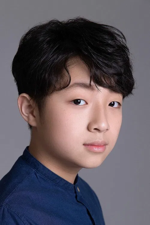 Evan Chen profile picture