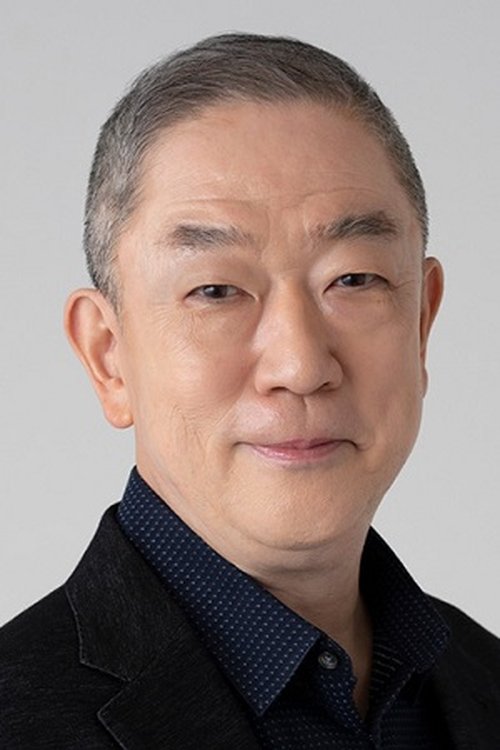 Bando Yajuro profile picture