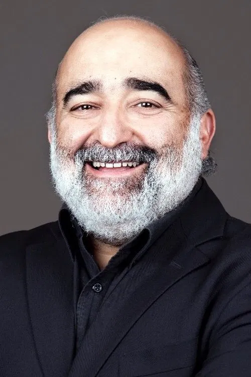 Chemari Bello profile picture