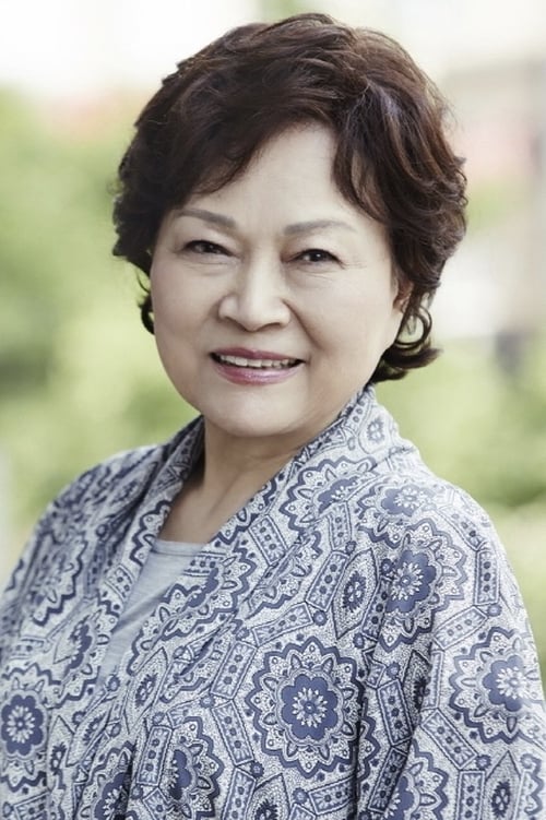 Kim Yong-rim profile picture