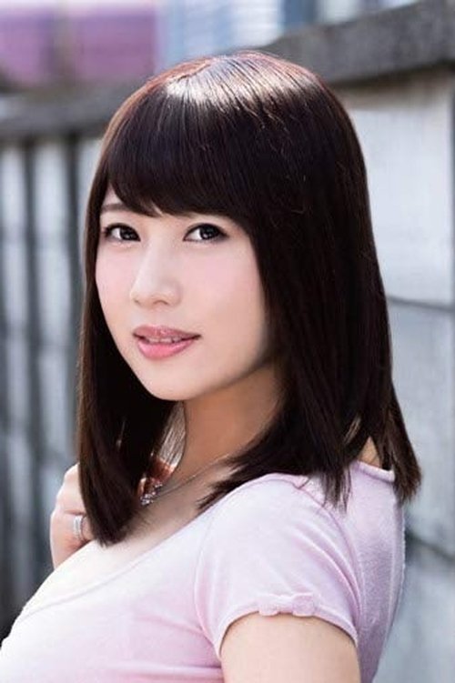 Sakura Kirishima profile picture