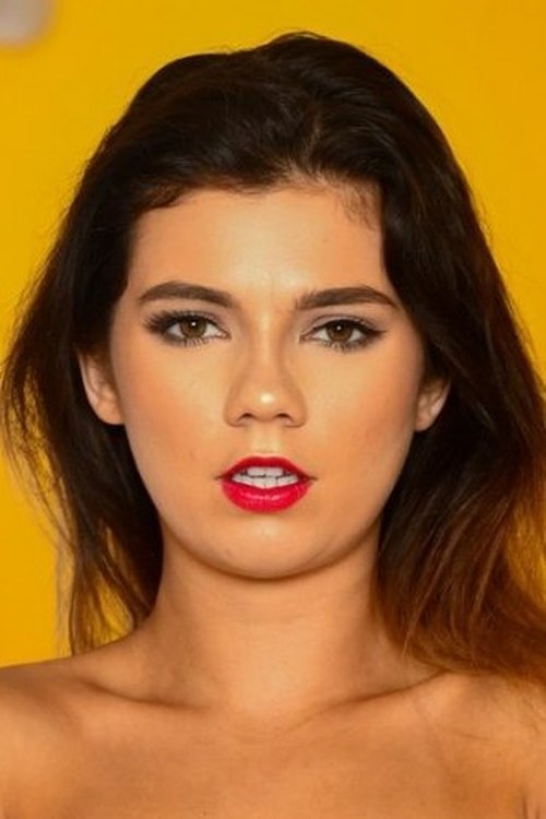Dare Taylor profile picture