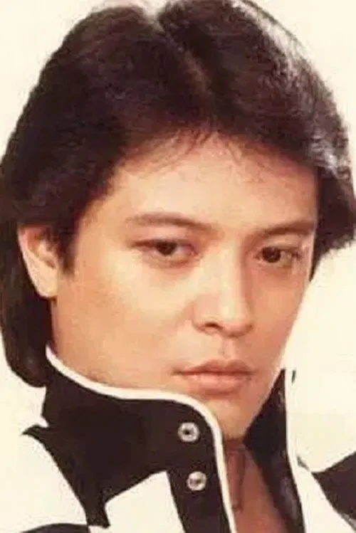 Wen-ching Liu profile picture