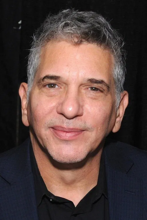 Carl Capotorto profile picture