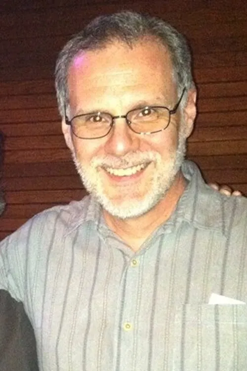 Paul R. Gagne profile picture