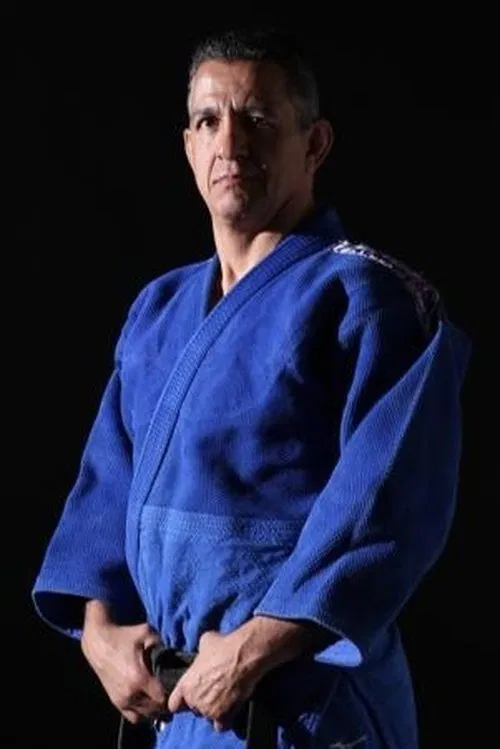 Max Trombini profile picture