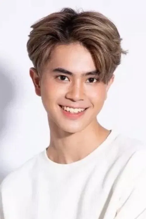 Pote Chawanakorn Donmongkol profile picture