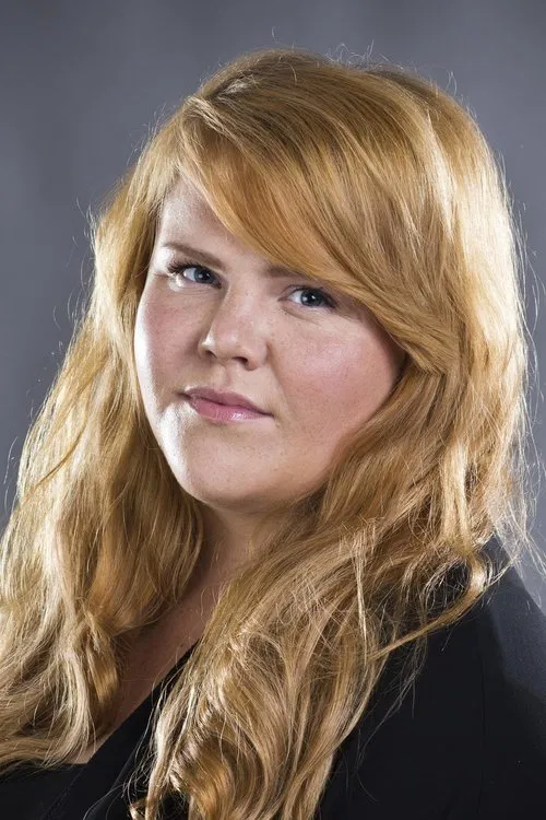 Linnéa Wikblad profile picture