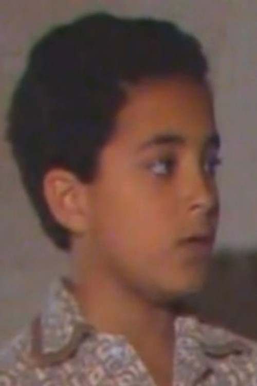 علاء عبدالوهاب profile picture