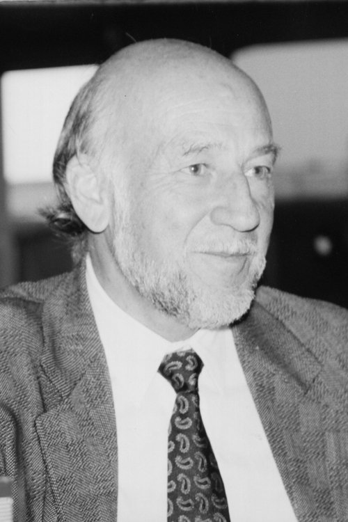 Adolfo Marsillach profile picture