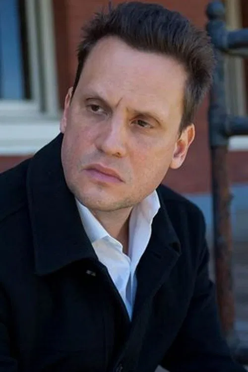 Mark Kozelek profile picture