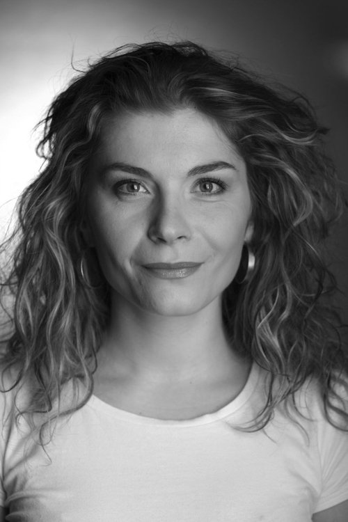 Sylvie Krupanská profile picture