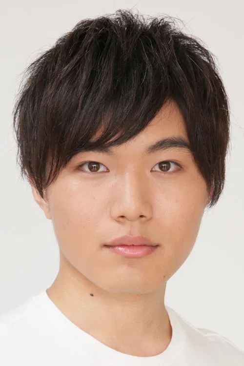 Nao Katagai profile picture