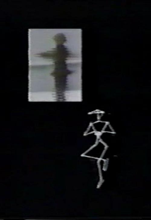 Lake Placid '80 movie poster