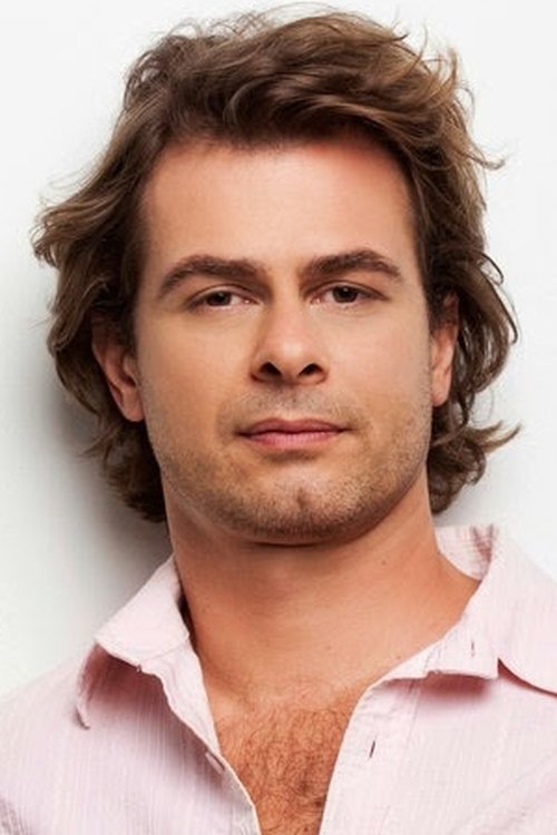 João Vitti profile picture