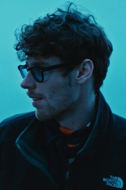 Sebastian Ganschow profile picture