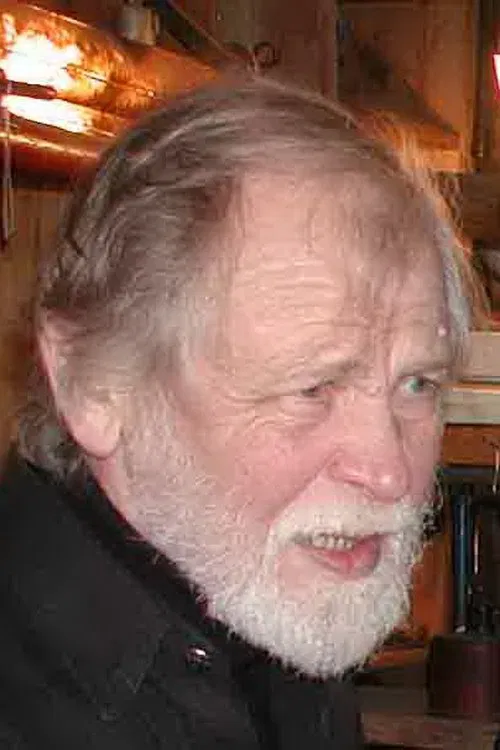 Yulian Kalisher profile picture