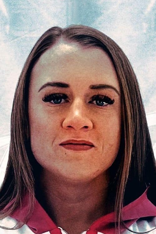 Cassidy Todd profile picture