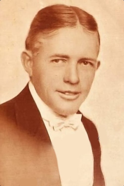 Foto de perfil de Buck Connors
