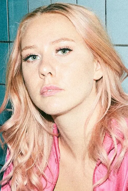 Clara Klingenström profile picture