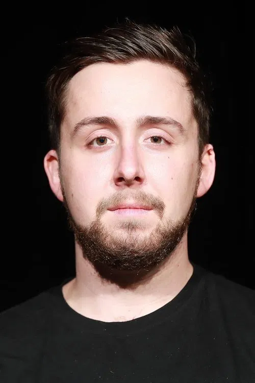 David Lison profile picture