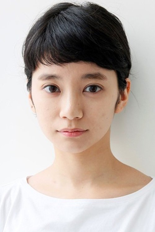 Wataru Kaoru profile picture