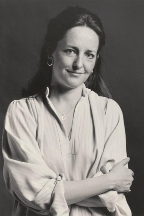Frederica von Stade profile picture