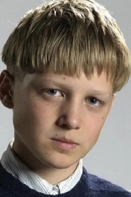 Joes Brauers profile picture