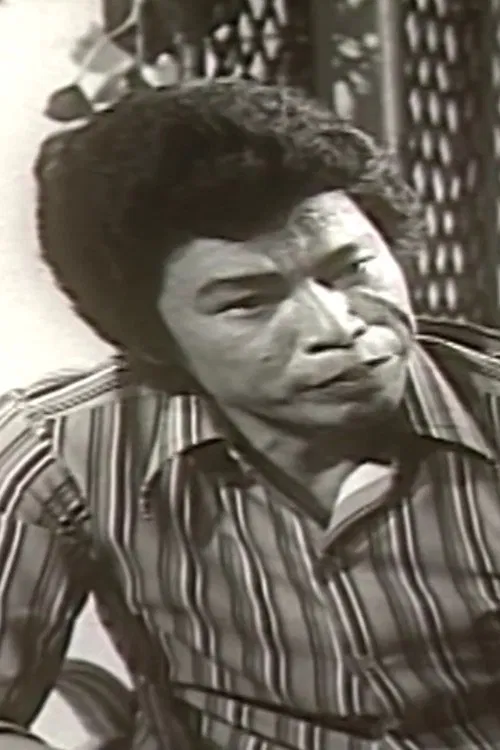 Phan Hiền Khánh profile picture