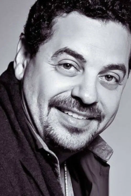 Tareq El Eryan profile picture