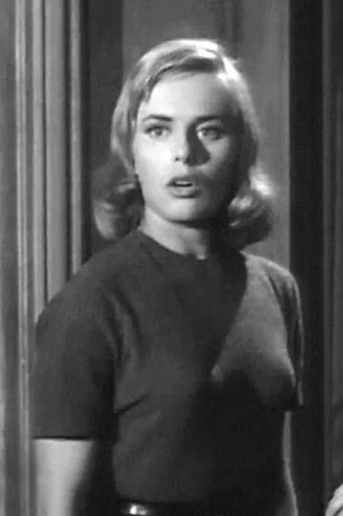 Sylvie Adassa profile picture