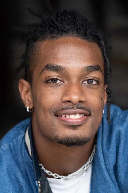 Elias Ferguson profile picture