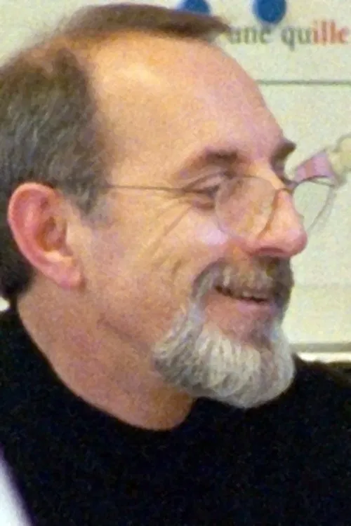 Georges Lopez profile picture