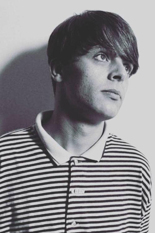Gary 'Mani' Mounfield profile picture