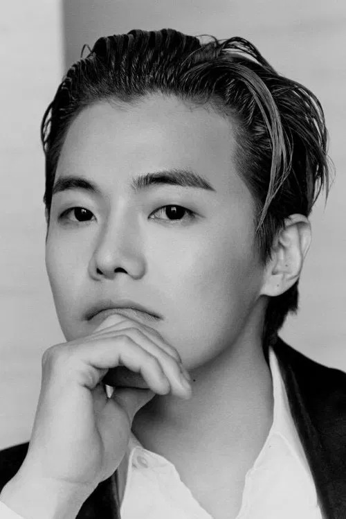 Park Eun-seok profile picture