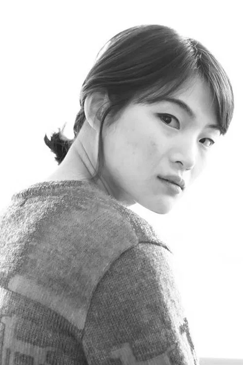 Cho Ok-won profile picture