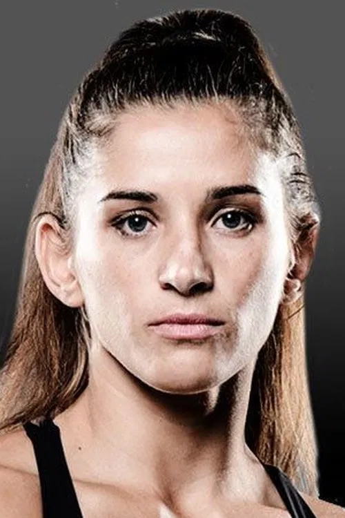 Tiffany van Soest profile picture