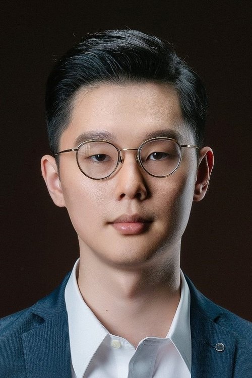 Jack Hsu profile picture