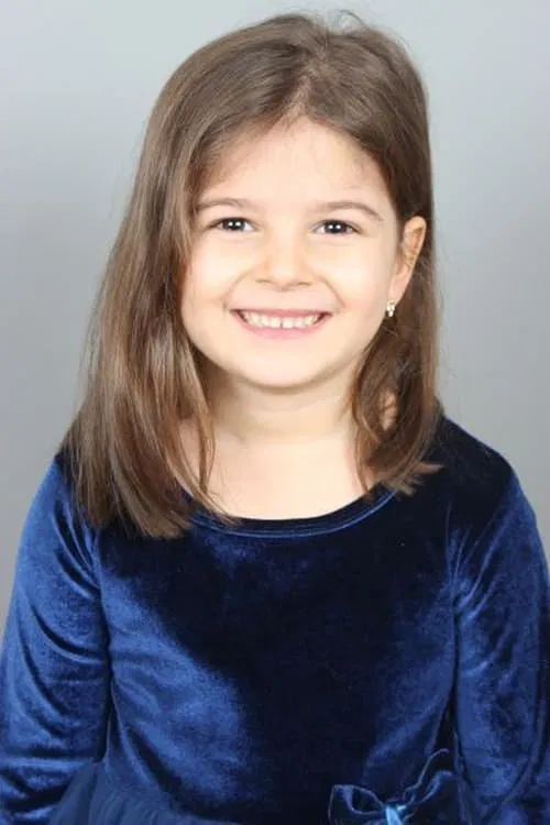 Meryem Mina Göktaş profile picture