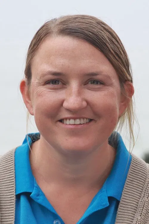 Nicky Howes profile picture