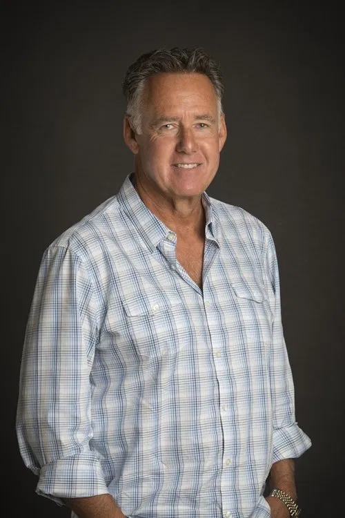 Michael Grillo profile picture