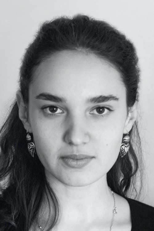 Eva Direito profile picture