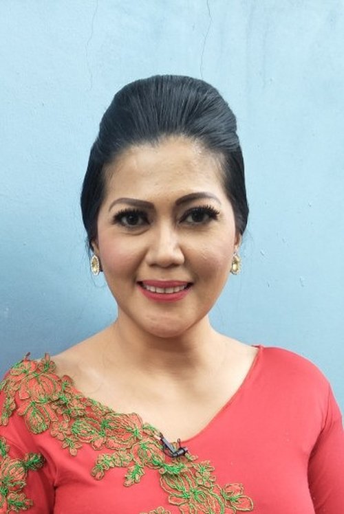 Helsi Herlinda profile picture