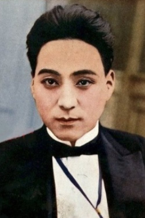 Yōtarō Katsumi profile picture