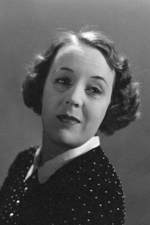 Irja Elstelä profile picture