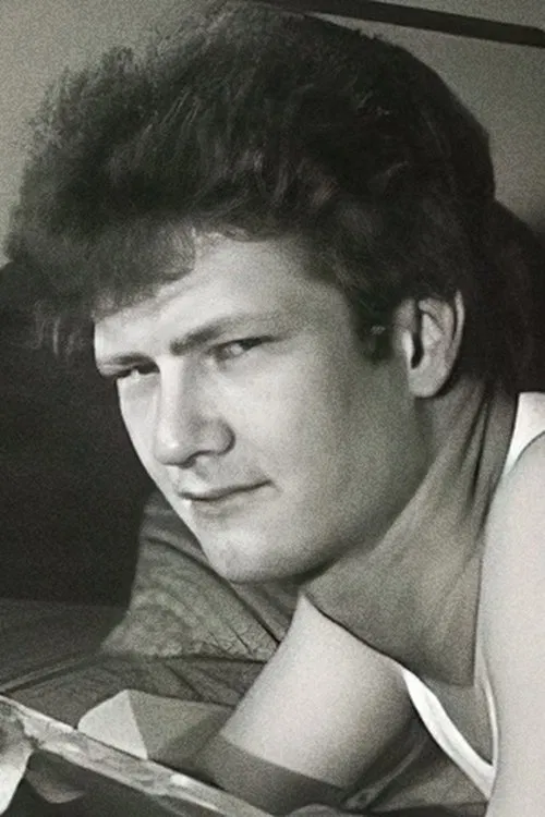 Jim Maxwell profile picture