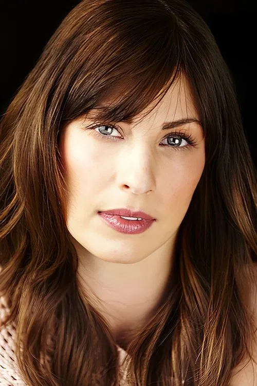 Melissa Burdey profile picture