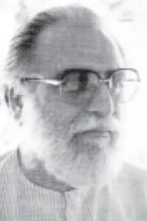Foto de perfil de Arun Kaul