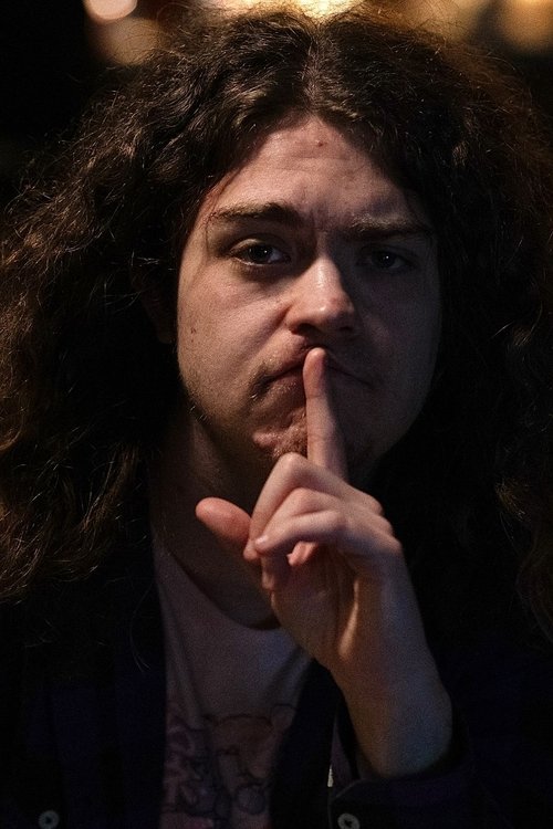 Leandro Coppola profile picture